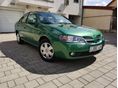 NISSAN ALMERA 2004/3 - 2