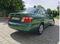 NISSAN ALMERA 2004/3 - 3