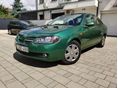 NISSAN ALMERA 1.5 Acenta Plus (P2) 77.500km-KLÍMA-ÚJSZERŰ