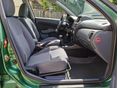 NISSAN ALMERA 2004/3 - 9