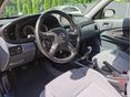 NISSAN ALMERA 2004/3 - 8