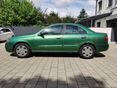 NISSAN ALMERA 2004/3 - 5