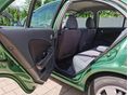 NISSAN ALMERA 2004/3 - 10
