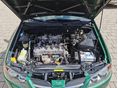 NISSAN ALMERA 2004/3 - 11