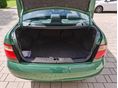 NISSAN ALMERA 2004/3 - 12