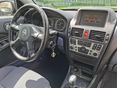 NISSAN ALMERA 2004/3 - 7