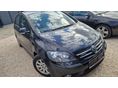 VOLKSWAGEN GOLF PLUS 1.9 PD TDI Atlanta Perfekt
