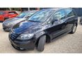 VOLKSWAGEN GOLF PLUS 2009/3 - 2