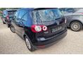 VOLKSWAGEN GOLF PLUS 2009/3 - 3