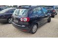 VOLKSWAGEN GOLF PLUS 2009/3 - 4