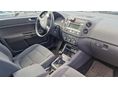 VOLKSWAGEN GOLF PLUS 2009/3 - 5