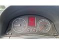 VOLKSWAGEN GOLF PLUS 2009/3 - 6