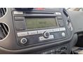 VOLKSWAGEN GOLF PLUS 2009/3 - 7