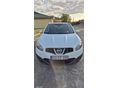 NISSAN QASHQAI 2013/3 - 3