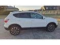 NISSAN QASHQAI 2013/3 - 4