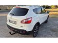 NISSAN QASHQAI 2013/3 - 5