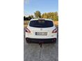 NISSAN QASHQAI 2013/3 - 6