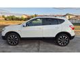 NISSAN QASHQAI 2013/3 - 7