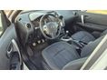 NISSAN QASHQAI 2013/3 - 8