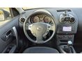 NISSAN QASHQAI 2013/3 - 9