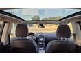 NISSAN QASHQAI 2013/3 - 10