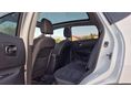 NISSAN QASHQAI 2013/3 - 11