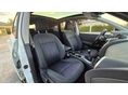 NISSAN QASHQAI 2013/3 - 12