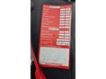 NISSAN QASHQAI 2013/3 - 13
