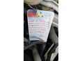 NISSAN QASHQAI 2013/3 - 14
