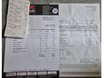 NISSAN QASHQAI 2013/3 - 15