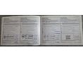 NISSAN QASHQAI 2013/3 - 16
