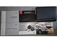 NISSAN QASHQAI 2013/3 - 18
