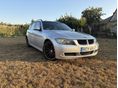 BMW 320i Touring