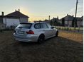 BMW 320 2007/11 - 3