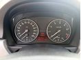 BMW 320 2007/11 - 4