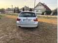 BMW 320 2007/11 - 5