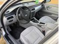 BMW 320 2007/11 - 6