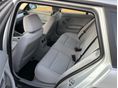 BMW 320 2007/11 - 7