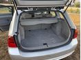 BMW 320 2007/11 - 8