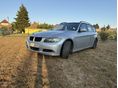 BMW 320 2007/11 - 9
