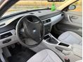 BMW 320 2007/11 - 10