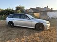 BMW 320 2007/11 - 11