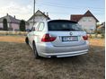 BMW 320 2007/11 - 12