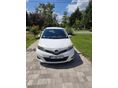 TOYOTA YARIS 2013/8 - 2