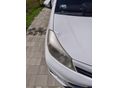 TOYOTA YARIS 2013/8 - 3