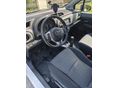 TOYOTA YARIS 2013/8 - 7