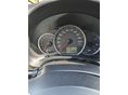 TOYOTA YARIS 2013/8 - 9
