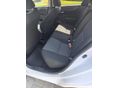 TOYOTA YARIS 2013/8 - 10