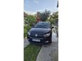 DACIA LOGAN MCV 1.5 dCi Arctic