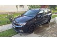 DACIA LOGAN 2017/8 - 2